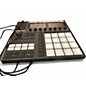 Used Native Instruments Maschine MK3 MIDI Controller thumbnail