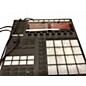 Used Native Instruments Maschine MK3 MIDI Controller