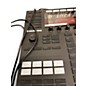 Used Native Instruments Maschine MK3 MIDI Controller