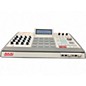 Used Akai Professional MPC Renaissance Production Controller thumbnail