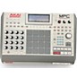 Used Akai Professional MPC Renaissance Production Controller