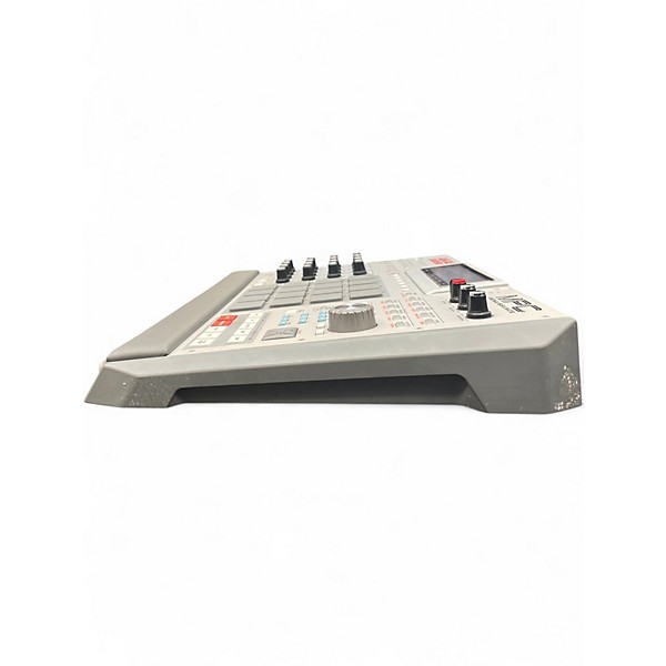 Used Akai Professional MPC Renaissance Production Controller