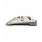 Used Akai Professional MPC Renaissance Production Controller