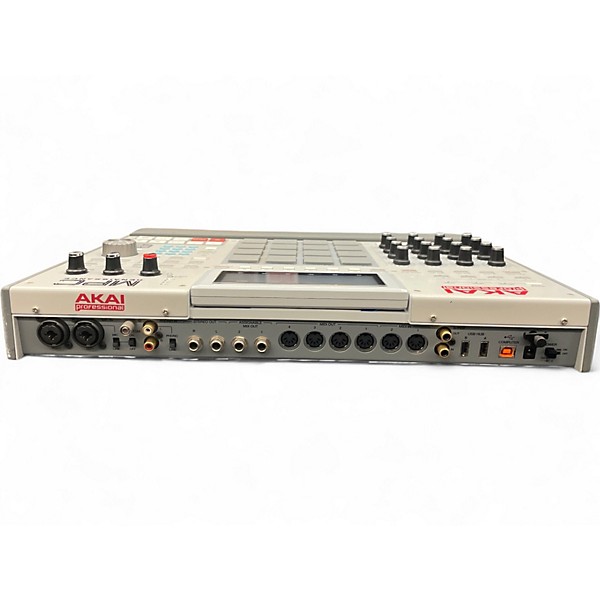 Used Akai Professional MPC Renaissance Production Controller