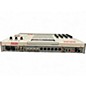 Used Akai Professional MPC Renaissance Production Controller
