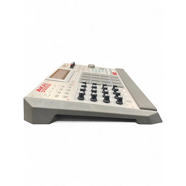 Used Akai Professional MPC Renaissance Production Controller