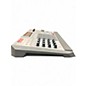 Used Akai Professional MPC Renaissance Production Controller
