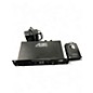 Used Audio2000s AWX6304U In Ear Wireless System thumbnail