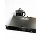Used Audio2000s AWX6304U In Ear Wireless System