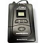 Used Audio2000s AWX6304U In Ear Wireless System