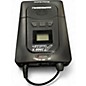 Used Audio2000s AWX6304U In Ear Wireless System
