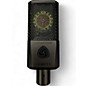 Used LEWITT LCT 440 Condenser Microphone thumbnail