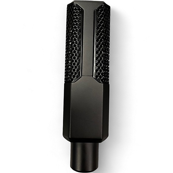 Used LEWITT LCT 440 Condenser Microphone