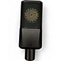 Used LEWITT LCT 440 Condenser Microphone