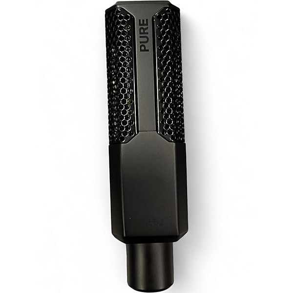 Used LEWITT LCT 440 Condenser Microphone