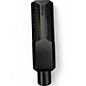 Used LEWITT LCT 440 Condenser Microphone