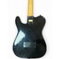 Used Godin ACOUSTICASTER 2 Color Sunburst Acoustic Electric Guitar