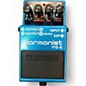 Used BOSS PS6 Harmonist Effect Pedal thumbnail