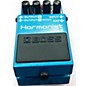 Used BOSS PS6 Harmonist Effect Pedal