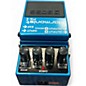 Used BOSS PS6 Harmonist Effect Pedal