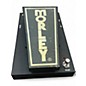 Used Morley CLASSIC WAH Effect Pedal