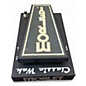 Used Morley CLASSIC WAH Effect Pedal