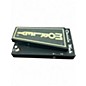 Used Morley CLASSIC WAH Effect Pedal