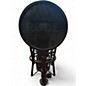 Used RODE NT1 Condenser Microphone
