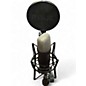 Used RODE NT1 Condenser Microphone