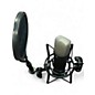 Used RODE NT1 Condenser Microphone