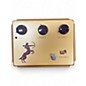 Used Warm Audio CENTAVO Effect Pedal thumbnail
