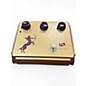 Used Warm Audio CENTAVO Effect Pedal