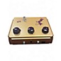Used Warm Audio CENTAVO Effect Pedal