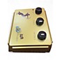 Used Warm Audio CENTAVO Effect Pedal