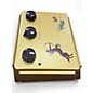 Used Warm Audio CENTAVO Effect Pedal