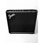 Used Fender Mustang LT25 25W 1x8 Guitar Combo Amp thumbnail