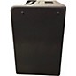 Used Fender Mustang LT25 25W 1x8 Guitar Combo Amp