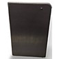 Used Fender Mustang LT25 25W 1x8 Guitar Combo Amp