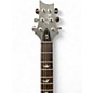 Used PRS SE CE24 Metallic Gold Solid Body Electric Guitar
