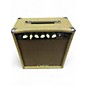 Used Carvin Vintage 16 Tube Guitar Combo Amp thumbnail