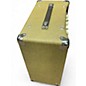 Used Carvin Vintage 16 Tube Guitar Combo Amp