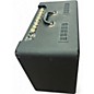 Used VOX NT15C1 Night Train 1x12 15W Tube Guitar Combo Amp