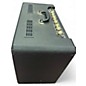 Used VOX NT15C1 Night Train 1x12 15W Tube Guitar Combo Amp