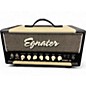 Used Egnater Rebel 20 20W Tube Guitar Amp Head thumbnail