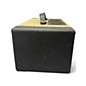 Used Egnater Rebel 20 20W Tube Guitar Amp Head