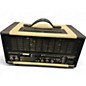 Used Egnater Rebel 20 20W Tube Guitar Amp Head