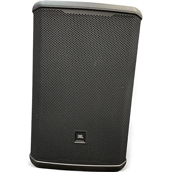 Used JBL PRX915 Powered Speaker