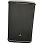 Used JBL PRX915 Powered Speaker thumbnail