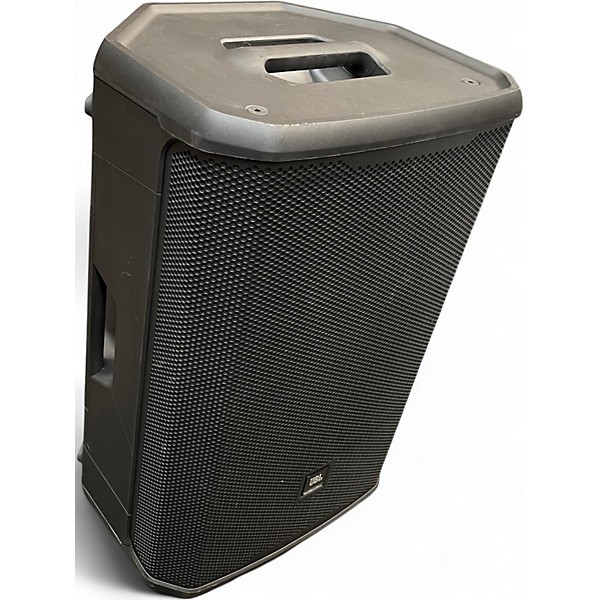 Used JBL PRX915 Powered Speaker