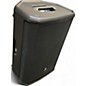 Used JBL PRX915 Powered Speaker